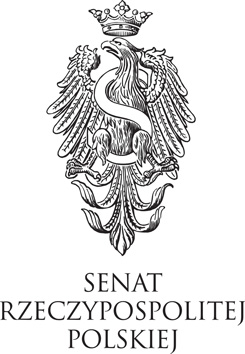 Senat Rzeczypospolitej Polskiej