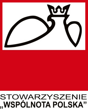 Stowarzyszenie Wspólnota Polska