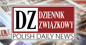 Dziennik Związkowy