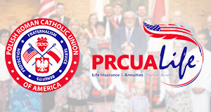 Polish Roman Catholic Union of America