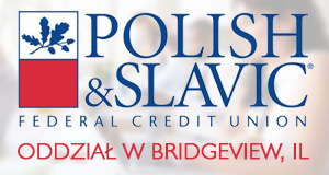 Polish & Slavic Federal Credit Union