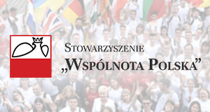 Stowarzyszenie "Wspólnota Polska"