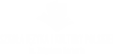 Logo SJiKP