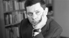 Zbigniew Herbert